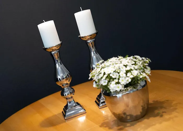 Meeresbrise Olsdorf (Nordfriesland)